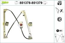 VALEO 851378